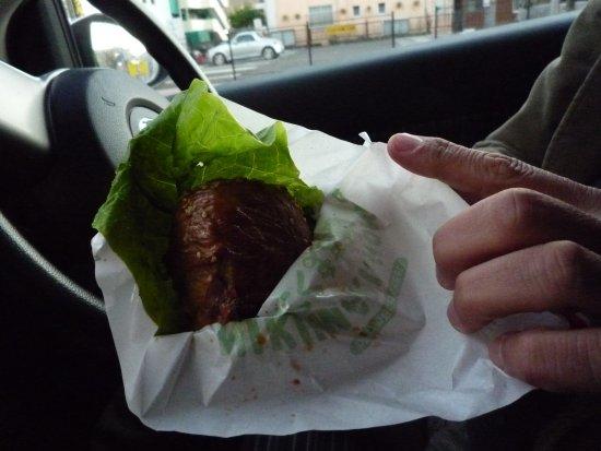 Nikumaki Hompo